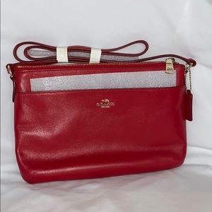Brand New coach purse!